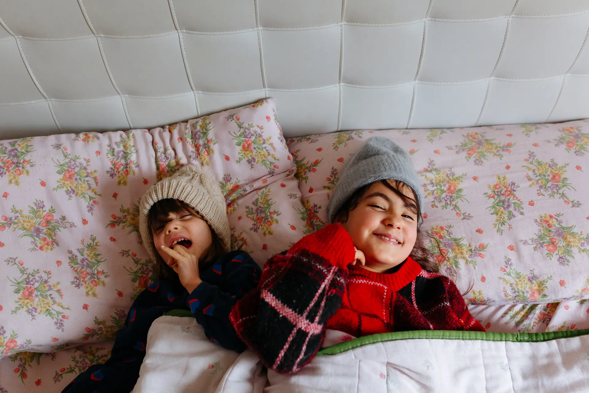 Kiwi homes are warmer than two decades ago, but we're still sleeping in the cold