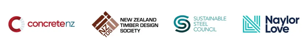 arch eng spon 2026 branz web banner plain 4 .width 1280