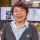 Dr Angela Liu