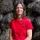 Dr Catherine Nicholson