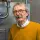 Dr Manfred Plagmann