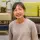 Sheng-Huei Huang