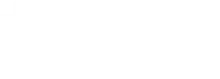 APL white 300px transparent