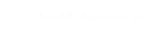 CHH