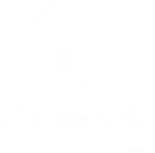 Claymark white 300px transparent crisp