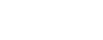 Fletcher building