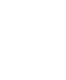 GIB