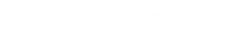 HB Fuller Logo White 300x64px