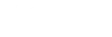 Saint Gobain Prima white 300px transparent