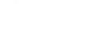 Sto