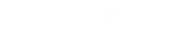bradford CSR