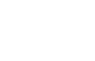 knauf