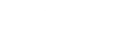 marshall innovations