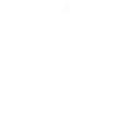 sika