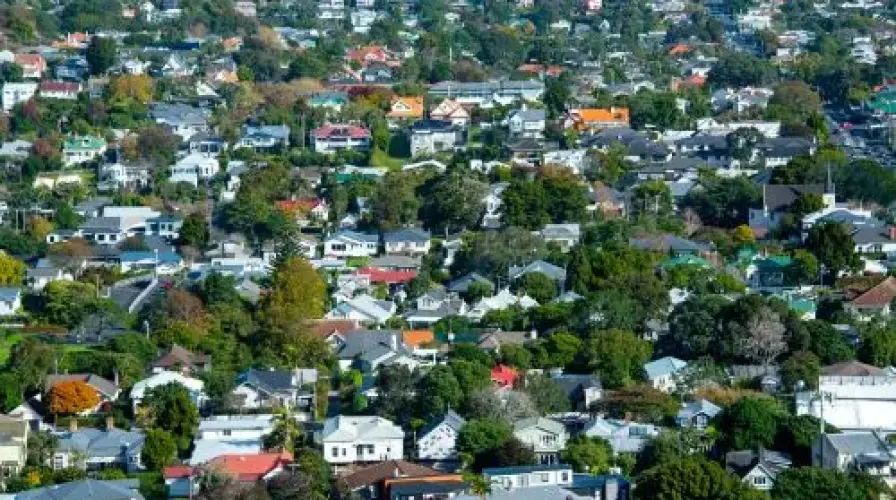 $11.5 million building research boost to make Kiwi homes smarter