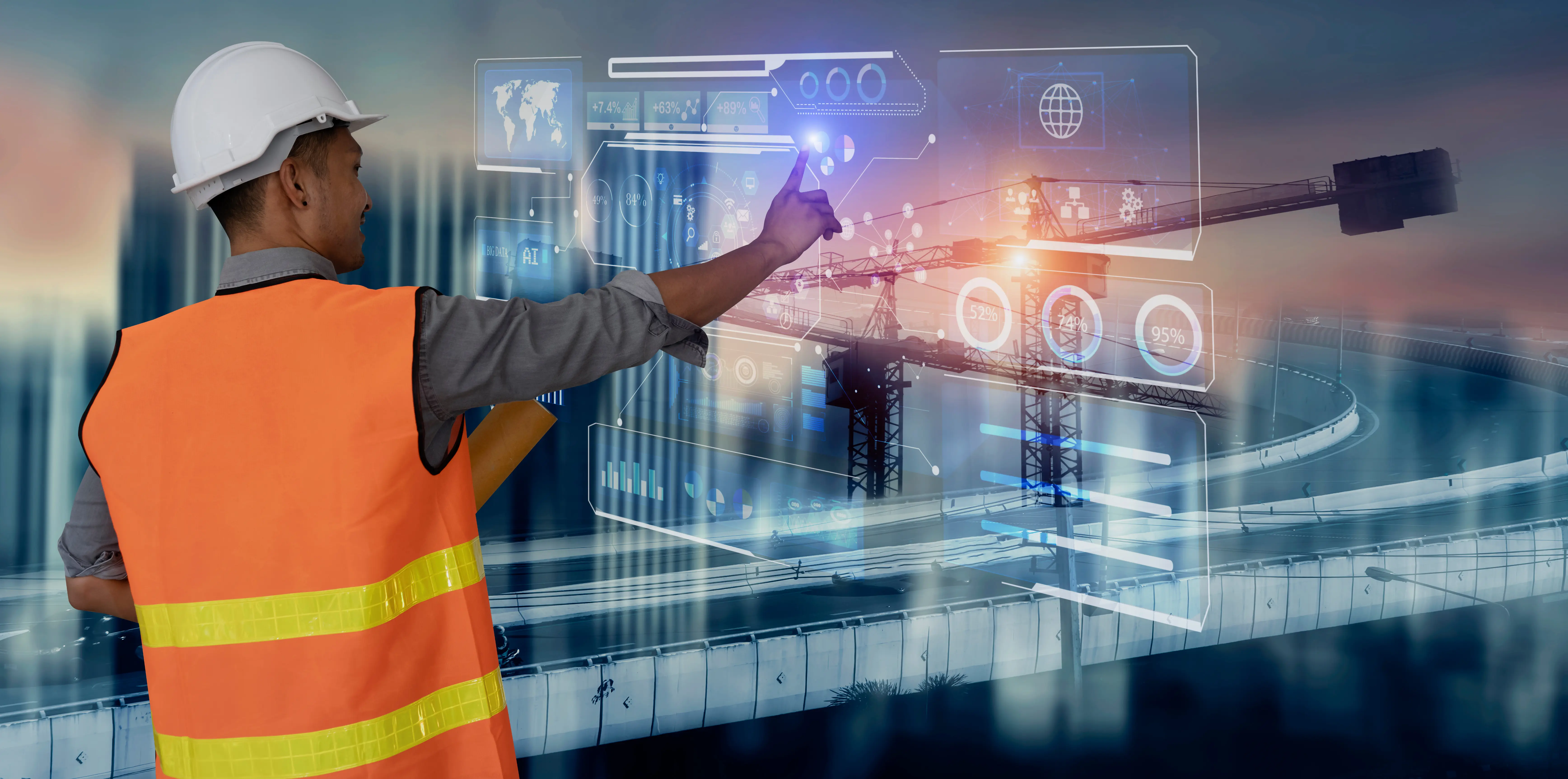 Building careers in the age of AI 