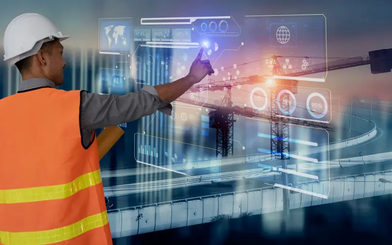 Building careers in the age of AI 