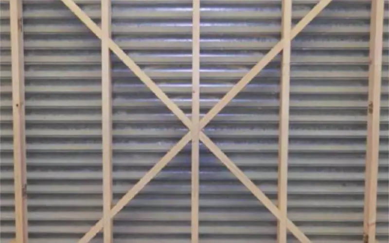 Bracing ratings