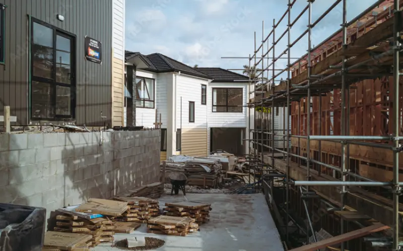 Protecting your site against theft