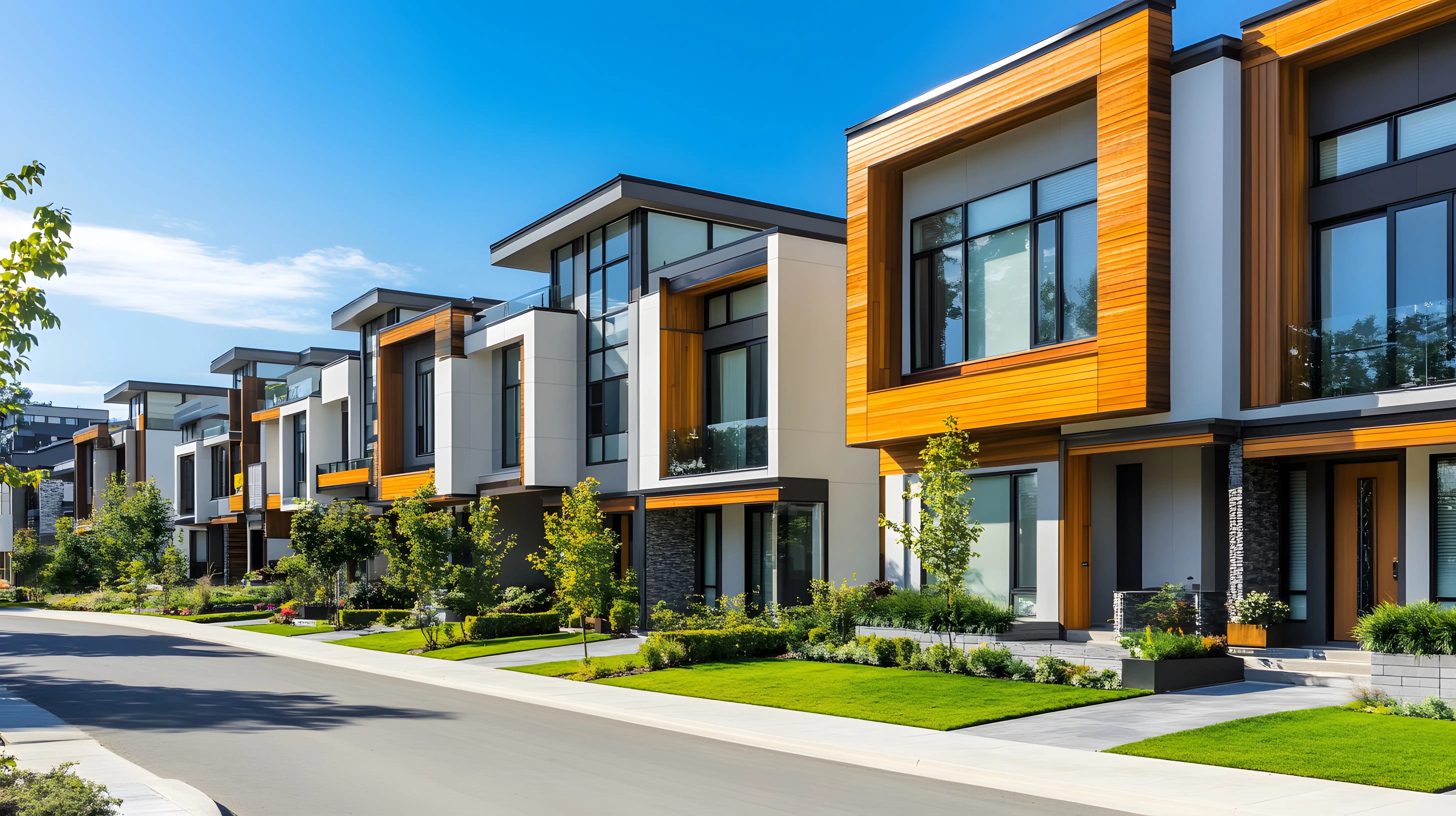 MultiProof eligibility criteria expanded 