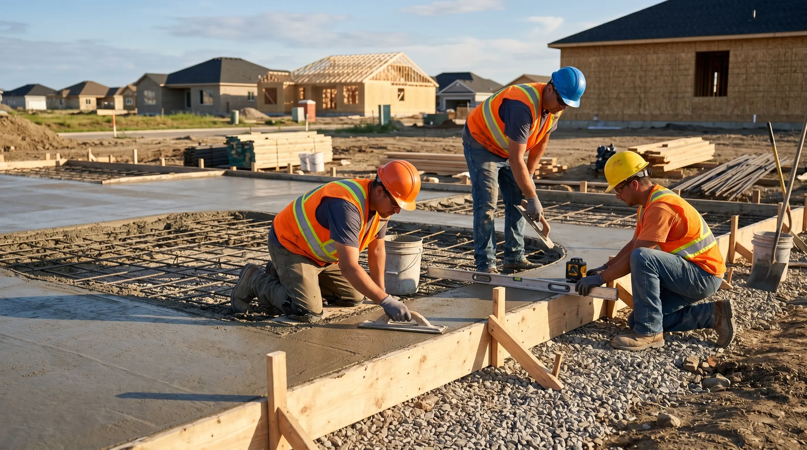 New Zealand’s next AI frontier is on the job site  