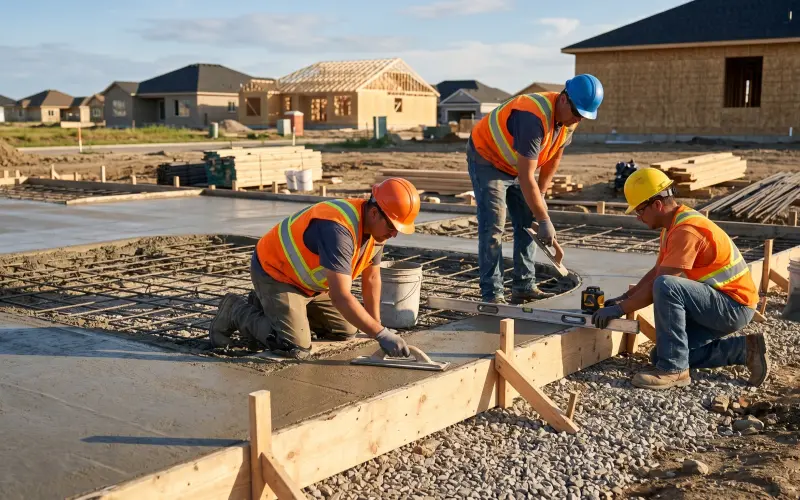 New Zealand’s next AI frontier is on the job site  