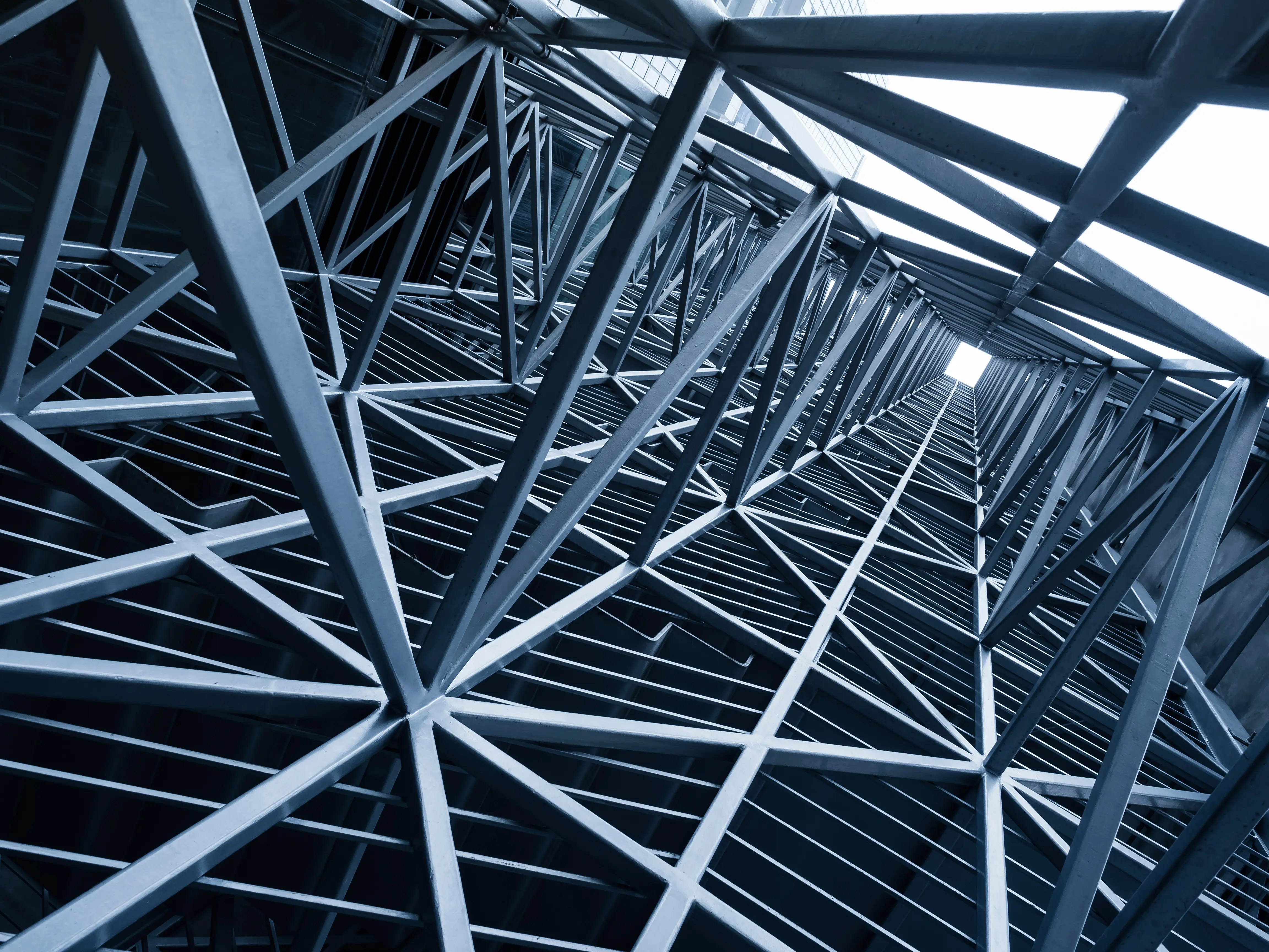 Carbon reduction begins with whole-of-product thinking