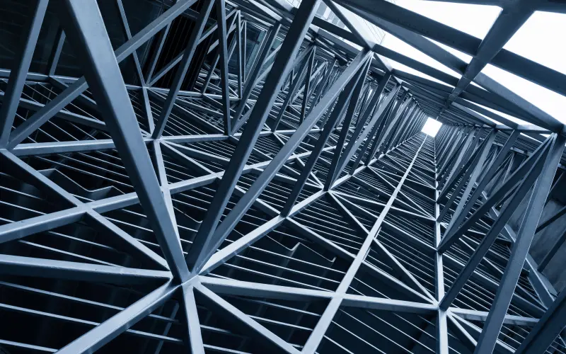 Carbon reduction begins with whole-of-product thinking