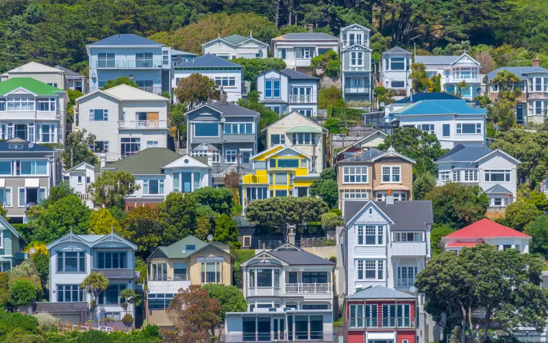 What’s corroding Aotearoa’s houses?