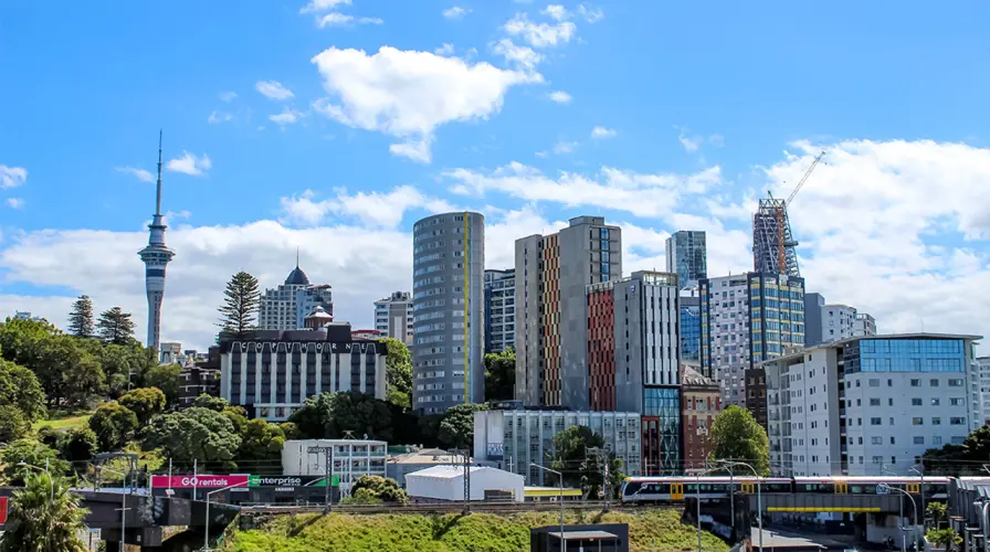 Why long-term building research is at risk