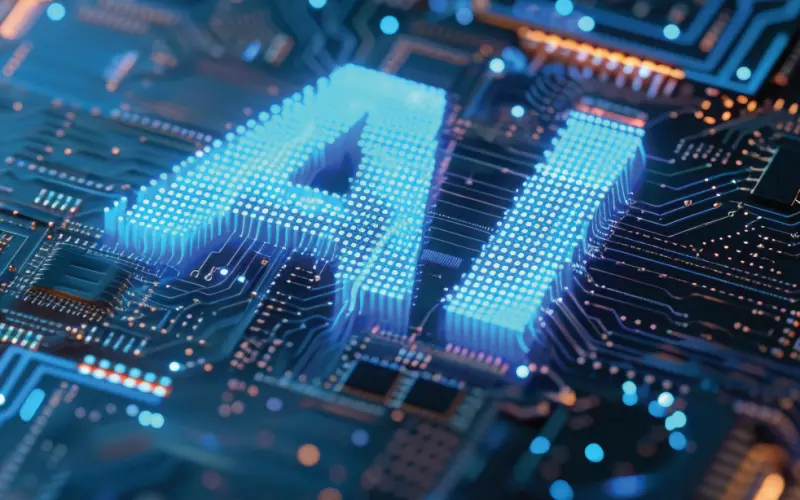 Progress towards AI-assisted consenting