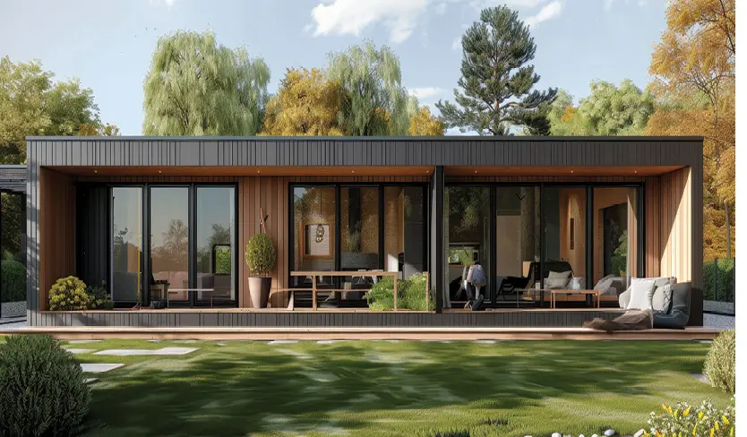 Can off-site construction deliver for Aotearoa New Zealand?