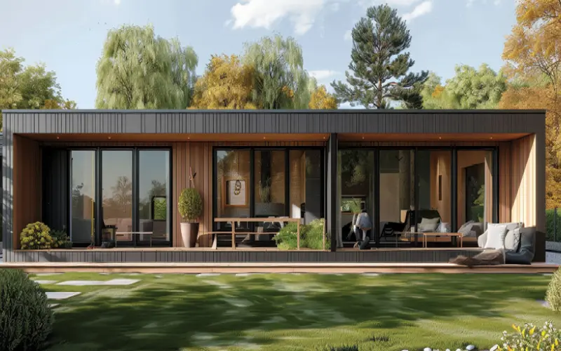 Can off-site construction deliver for Aotearoa New Zealand?
