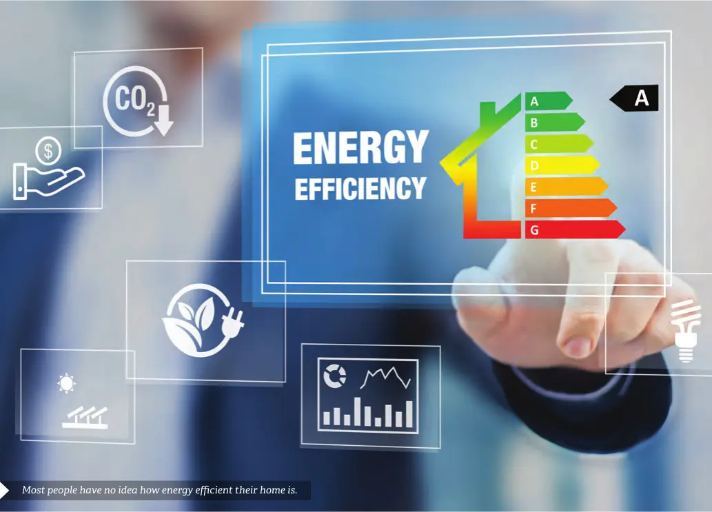 Sustainable practices in construction