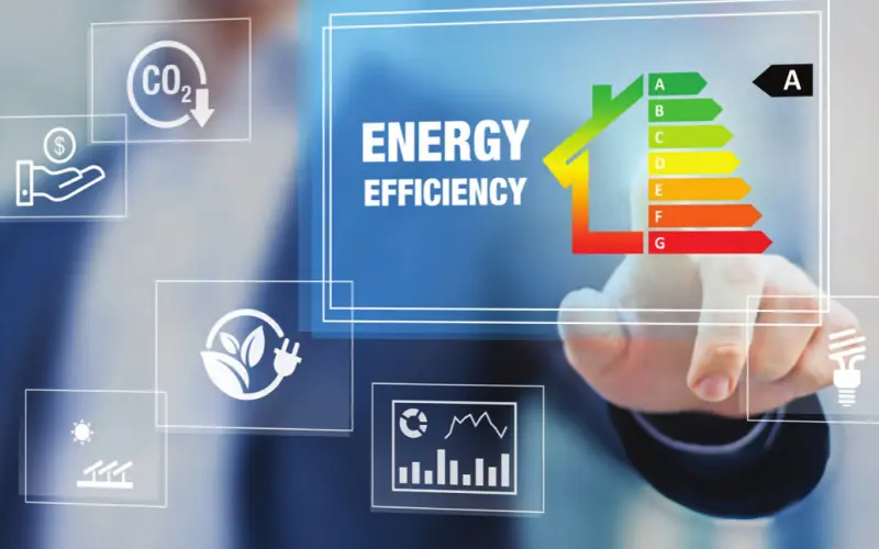 Sustainable practices in construction