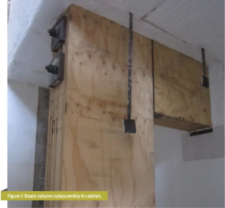 Fire performance of mass timber joints