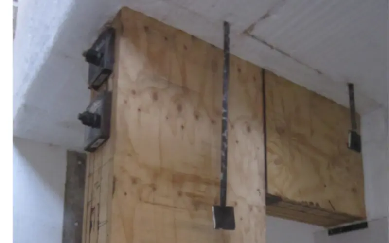 Fire performance of mass timber joints