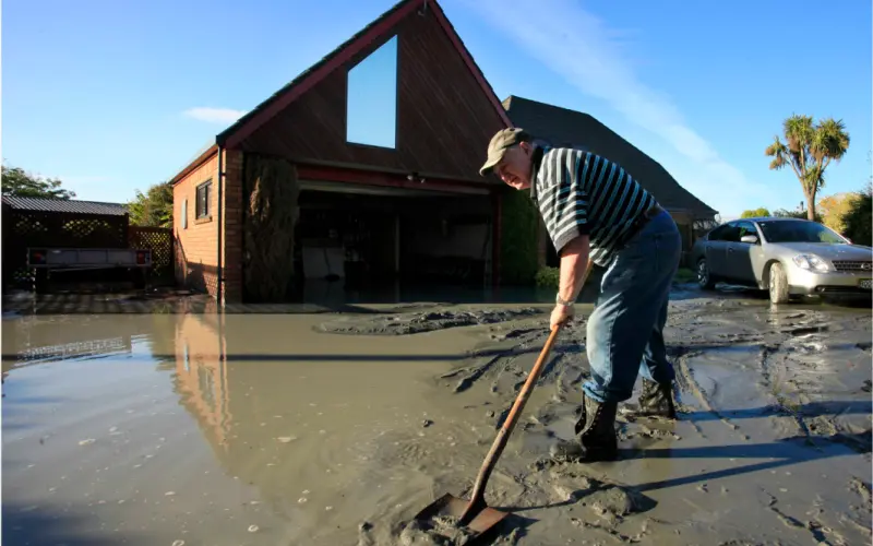 The rise of liquefaction rules