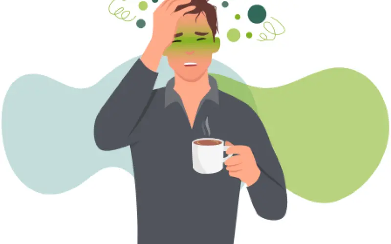 Employee impairment – prove it