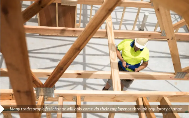 The future of work: part 3