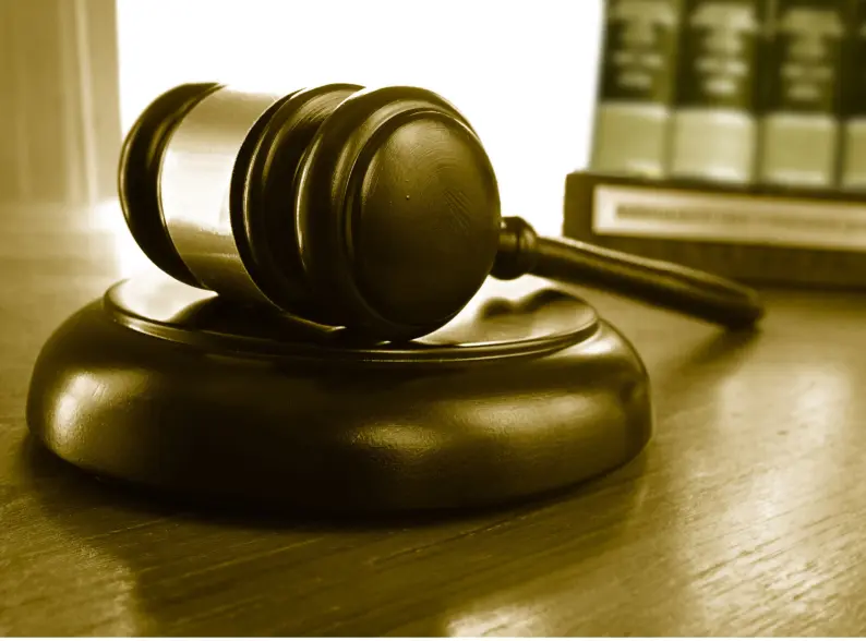 The implications of the Mainzeal decision