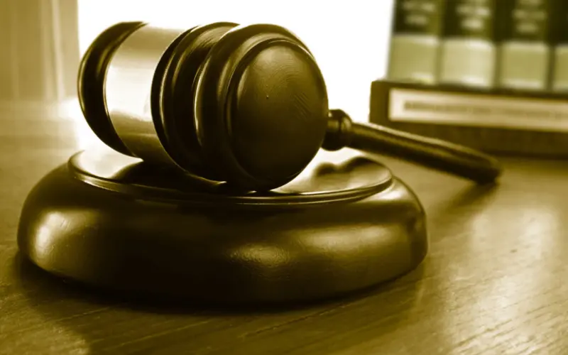 The implications of the Mainzeal decision