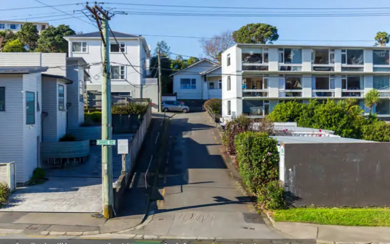 Healthy homes standards for rentals