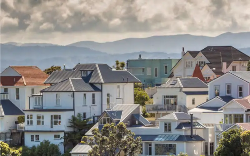 Heightened risk forces changes to seismic standards
