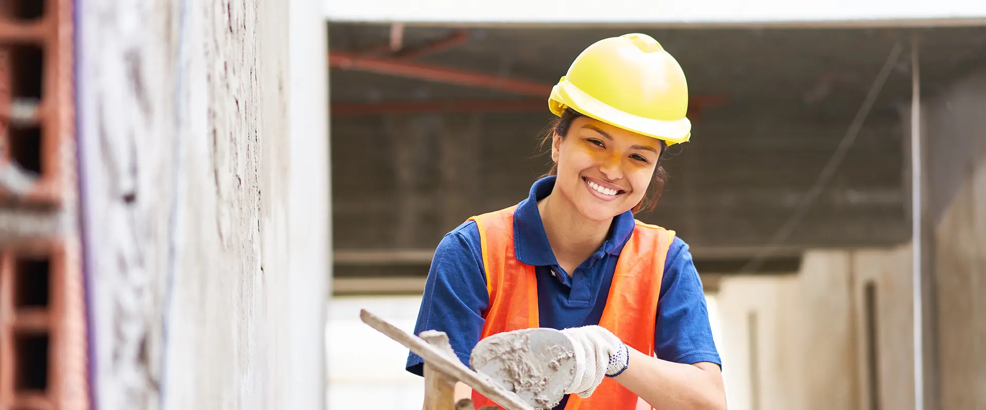 Building inclusion – how diversity is reshaping construction