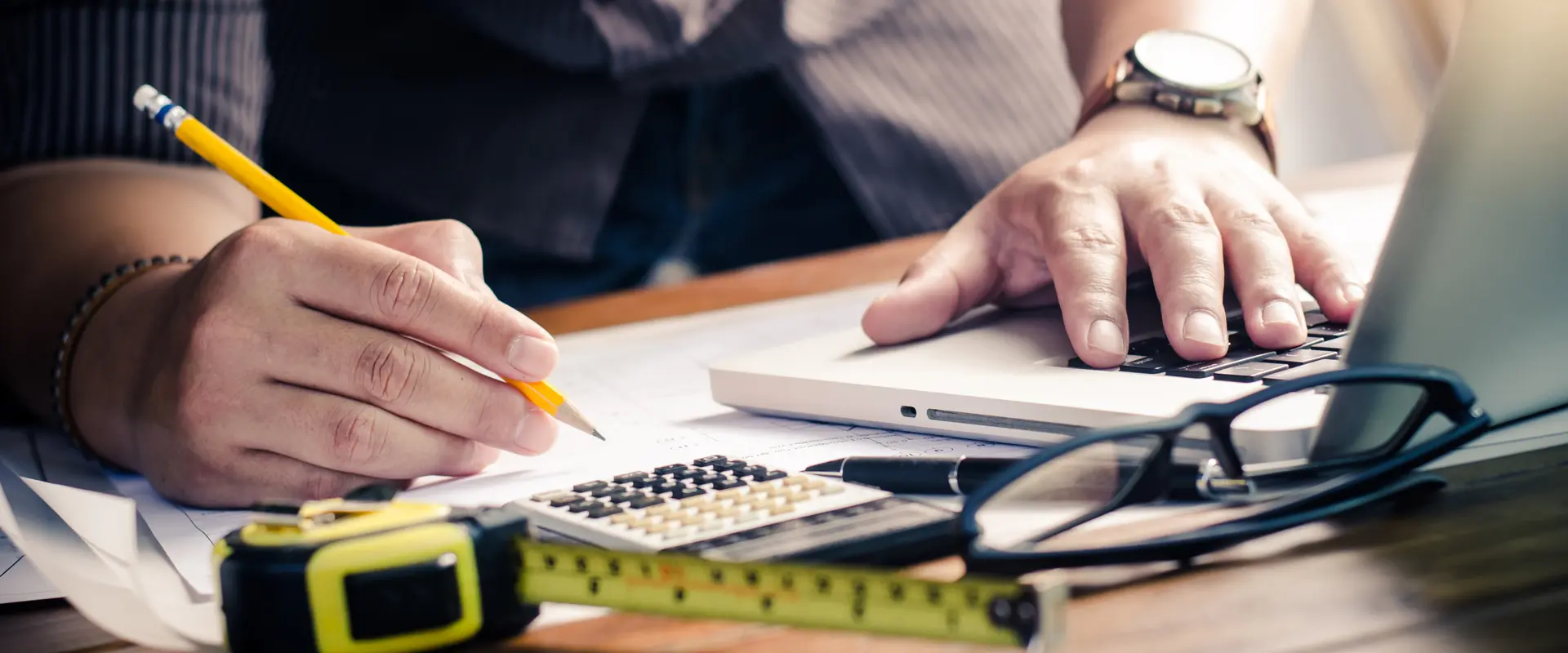 Businesses accept uncertainty is the new norm