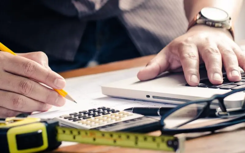 Businesses accept uncertainty is the new norm