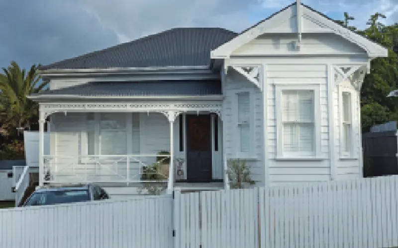 Carbon-neutral retrofitting for climate change
