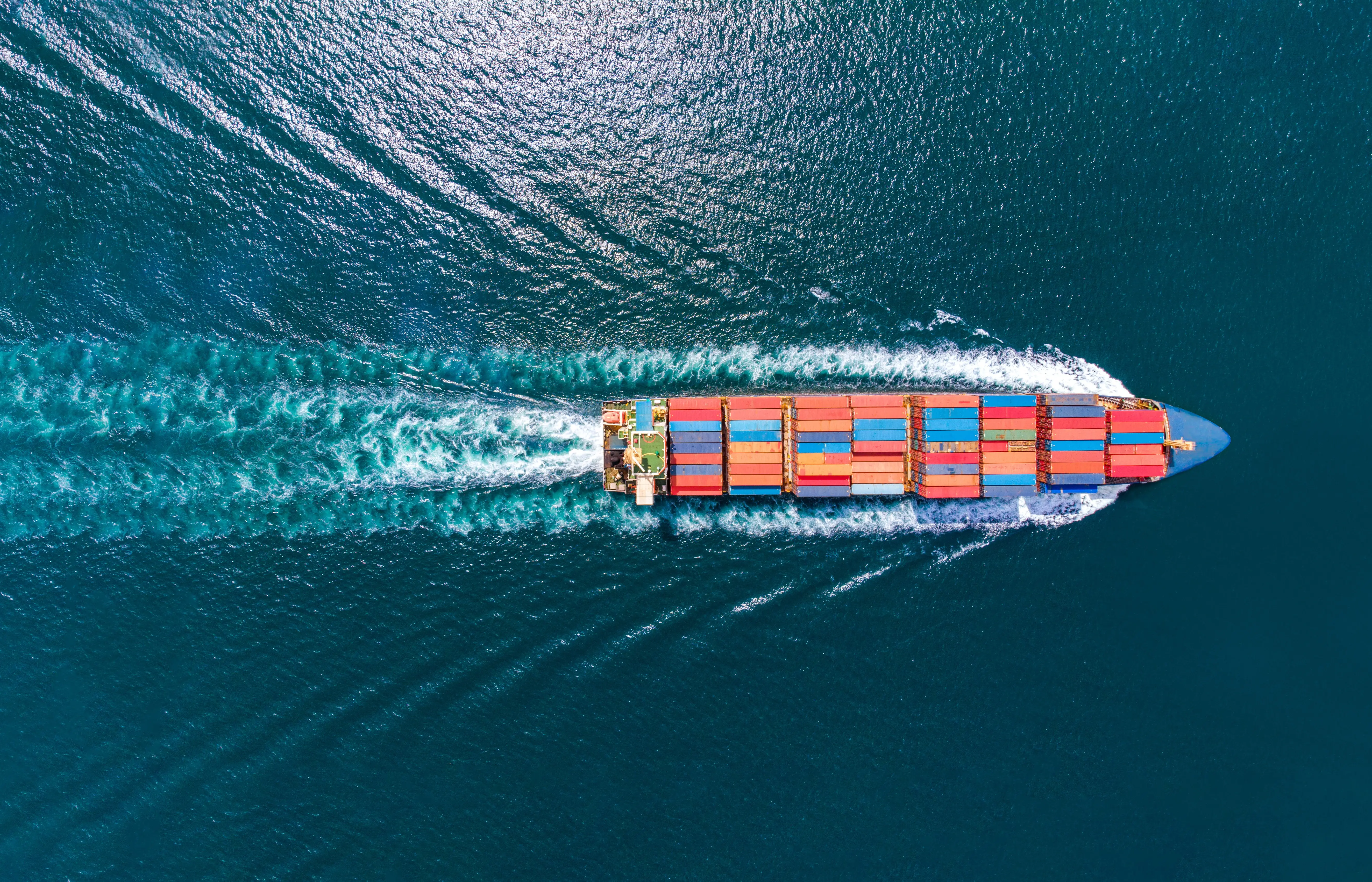 Free Trade Agreement set to impact construction sector