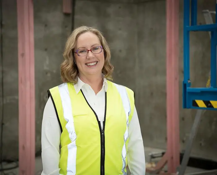 Building reform’s quiet risk